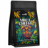 Zrnková káva Arabica Tommy Cafe 250 g