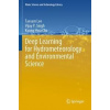 Deep Learning for Hydrometeorology and Environmental Science - Taesam Lee