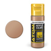 AMMO by MIG Jimenez ATOM COLOR - Warm Skin 20ml