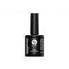 BIO NAILS LILY BUBBLEGUM modelovací gél
