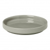 Blomus PILAR 10 cm