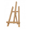Maliarsky stojan stolový - Elara