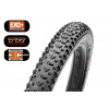 MAXXIS Plášť MTB MAXXIS REKON 29 x 2,40 WT KEVLAR EXO+ TR 3C MAXX TERRA - Čierna, 29