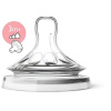 Avent Philips natural.2 variabil 2 ks 874089