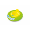 Intex 56588 Baby float