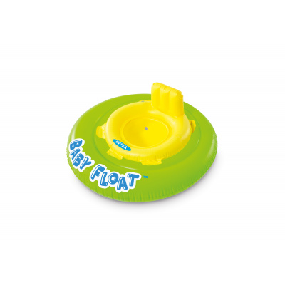 Intex 56588 Baby float