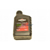 Olej do kosačky - Briggs & Stratton Oil SAE 30W API-SJ/CD 0,6L (Briggs & Stratton Oil SAE 30W API-SJ/CD 0,6L)