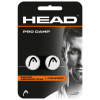 Vibrátory Head Pro Damp biele 2 ks