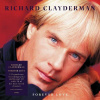 RICHARD CLAYDERMAN - FOREVER LOVE (1CD)
