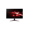 Acer Nitro/VG270S/27