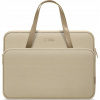 Puzdro / obal na notebook Tech-protect 13,14