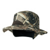 DEERHUNTER Muflon Safety Hat - poľovnícky klobúk Veľkosť: 56/57