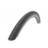 Plášť SCHWALBE Road Cruiser 42-622 reflex