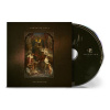 Paradise Lost - Ascension (Digipak) CD
