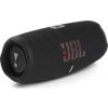 JBL CHARGE5 čierny JBLCHARGE5BLK - Bluetooth reproduktor