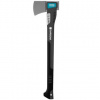 Gardena Gardena univerzálne sekera 1400A 8716-48