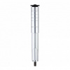 Adaptér na predĺženie krku BBB BHP 20 Extender 25.4mm