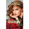 Uličnice - Jana Benková