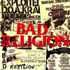 BAD RELIGION - ALL AGES (1CD)