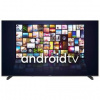 Televízor Hyundai ULX 65359 GSMART