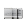 Synology HDD SATA 3.5” 20TB HAT5310-20T, 7200ot./min., cache 512MB, 5 let záruka