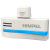 HIMPEL přenosný senzor CO2 (oxidu uhličitého)