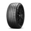 Pirelli P-ZERO (PZ4) 325/30 R21 P-ZERO (PZ4) S.C. 108Y XL N0
