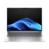 HP- HP ProBook 4 G1i Ultra 7 255U 16