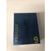 G-Force Pro Golf Blue, Toaletná voda 100ml (Alternatíva vône Ralph Lauren Big Pony 1) pre mužov
