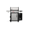 Weber Spirit SPX-335
