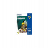 EPSON Premium Glossy Photo Paper - A4 - 50 Sheets (C13S041624)