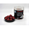 Vitalbaits Boilie Hard Hook Bait The Mojo 18 mm 125 g