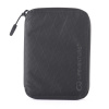 Lifeventure RFID X-PAC MINI TRAVEL WALLET penazenka