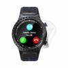 Screenshield EVOLVEO SportWatch M1S fólie na displej (EVO-SPWTCHM1S-D)