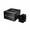 FSP HYPER 80+ PRO / 650W / ATX 3.0 / 80PLUS Bronzia 230V / Bulk 9PA6507503
