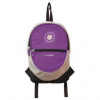 Batoh Globber Junior 524-103