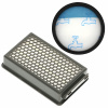 Rowenta ZR005901