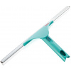 Leifheit stierka na okna Winfow Slider 40 cm 51522