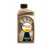 Motorový olej TOTAL QUARTZ 9000 5W40, 1 l
