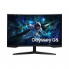 Samsung Odyssey G5 S27CG554EU