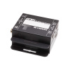 ATEN Aten VE1821-AT-G 4K HDMI Cat 6 Extender 4K/30Hz@ 40m