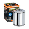 HIFLOFILTRO HF170CRC (Olejový Moto Filter)