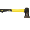 JAD Tools 7544