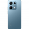 Xiaomi Redmi Note 14S /8GB/256GB/Ocean Blue 65426
