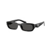 Prada Pr B06S 16K08Z Veľ. 53