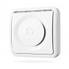 JABLOTRON JA-110A