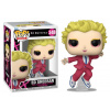 Funko POP! Rocks Ed Sheeran Bad Habits 348