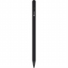 Tactical Roger Pencil Pro 2.0 magnetické pero s bezdrôtovým nabíjaním - čierne 57983123616 - možnosť vrátiť tovar ZADARMO do 30tich dní