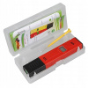 PH meter PH-2011 s kalibračným roztokom