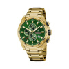 FESTINA CHRONO SPORT 20541/3